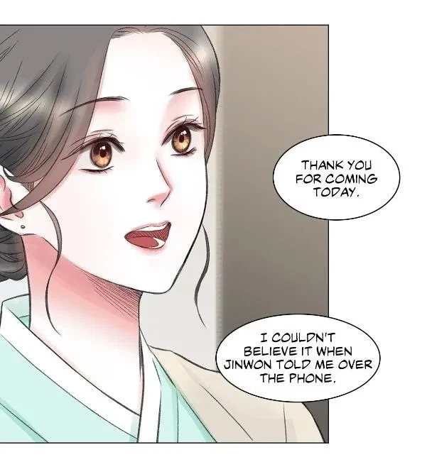 Chapter 7, page 15