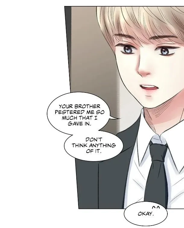 Chapter 7, page 16
