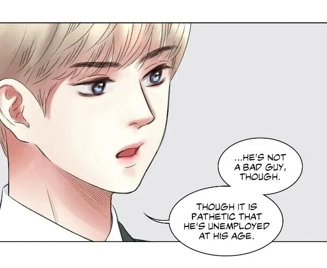 Chapter 7, page 17