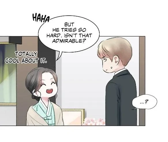 Chapter 7, page 18