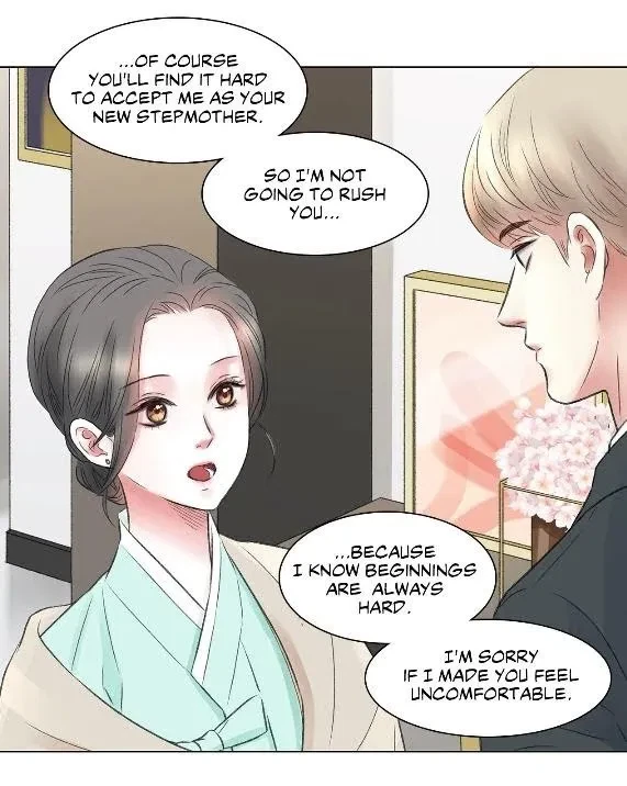 Chapter 7, page 22
