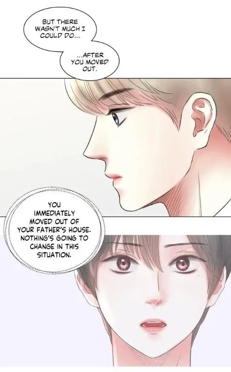 Chapter 7, page 23