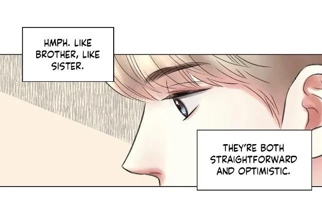 Chapter 7, page 24