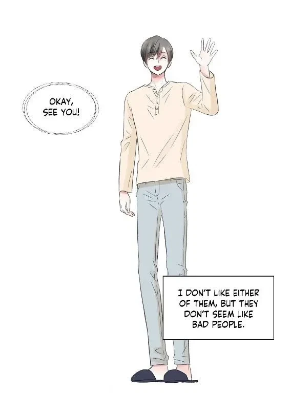 Chapter 7, page 25