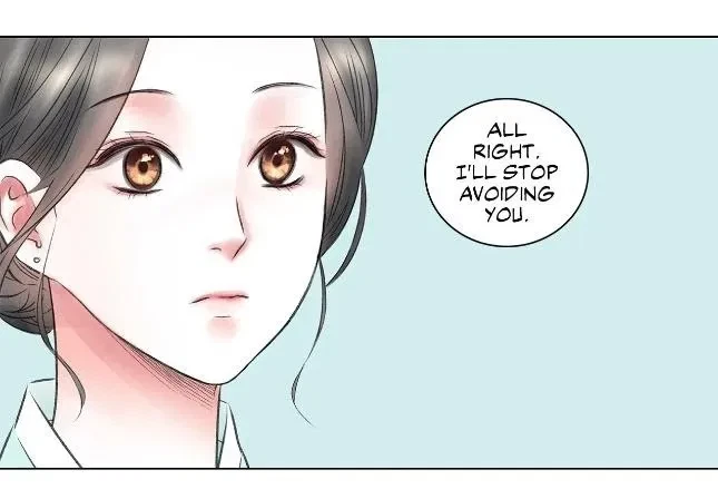 Chapter 7, page 26