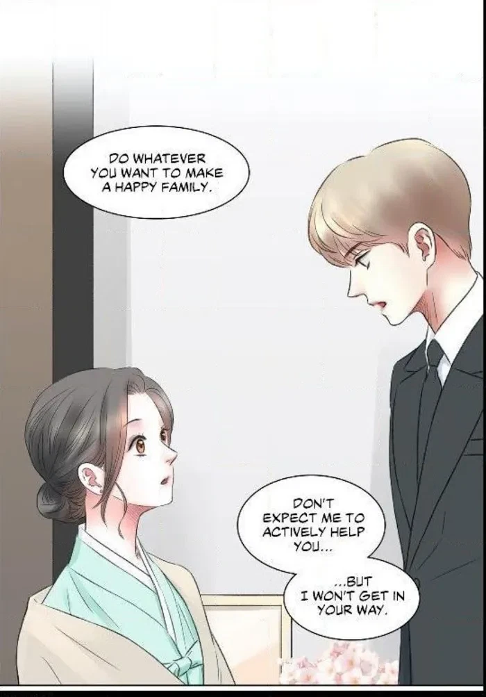 Chapter 7, page 27