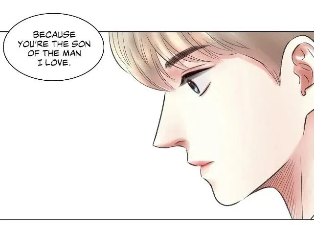 Chapter 7, page 30