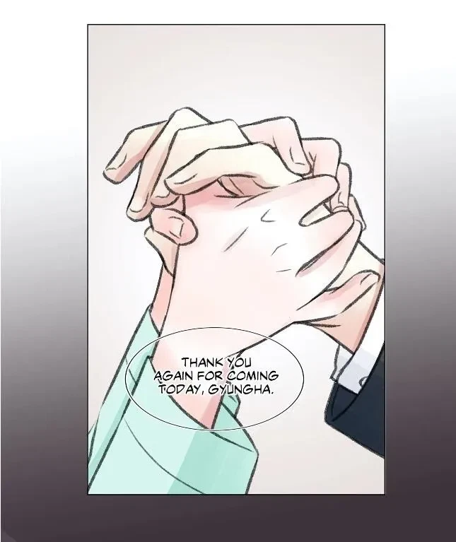 Chapter 7, page 31