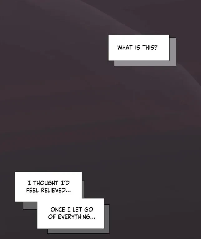 Chapter 7, page 32