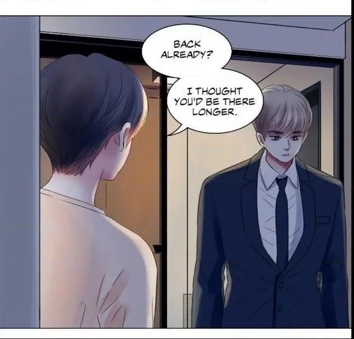 Chapter 7, page 36