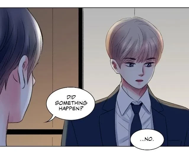 Chapter 7, page 39
