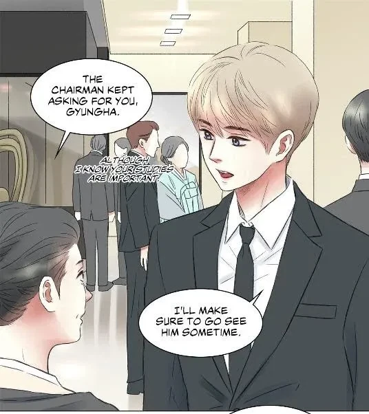 Chapter 7, page 4
