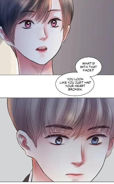 Chapter 7, page 40
