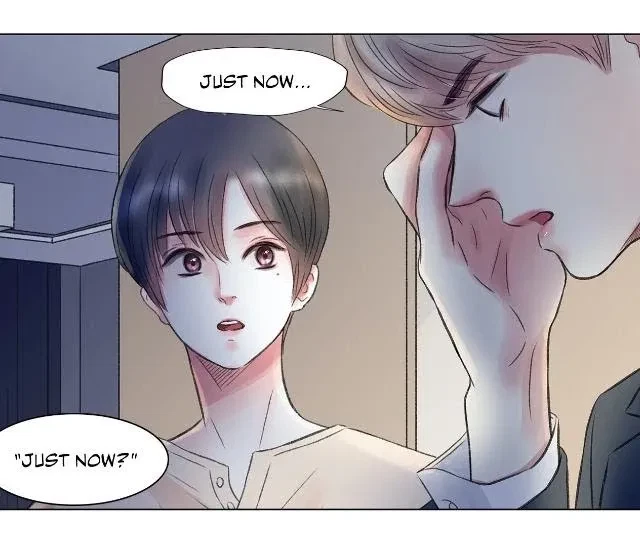 Chapter 7, page 42