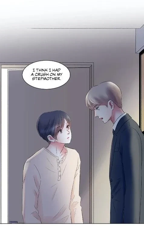 Chapter 7, page 46