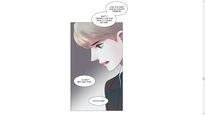 Chapter 7, page 48