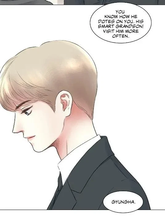 Chapter 7, page 5