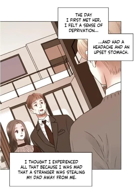 Chapter 7, page 50