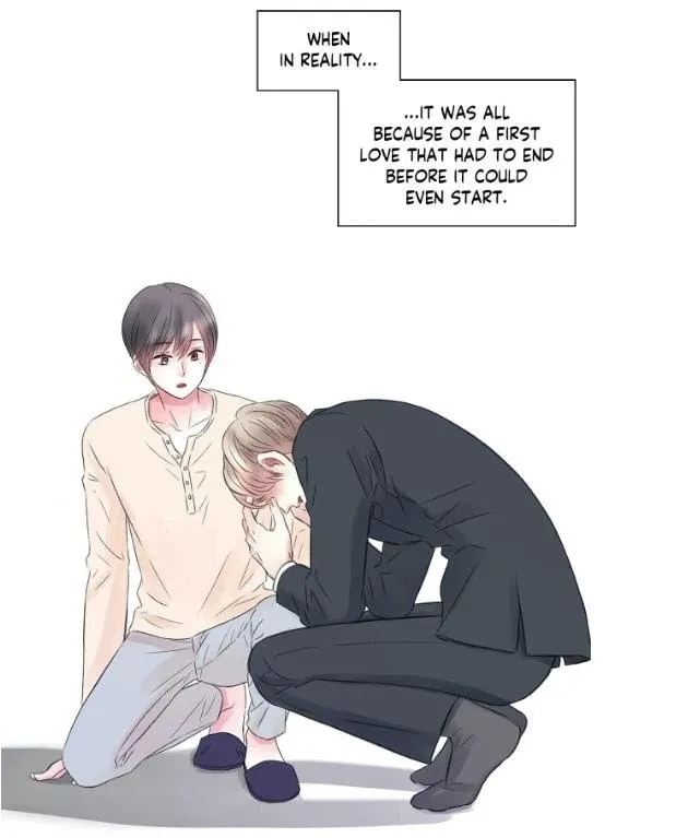 Chapter 7, page 51