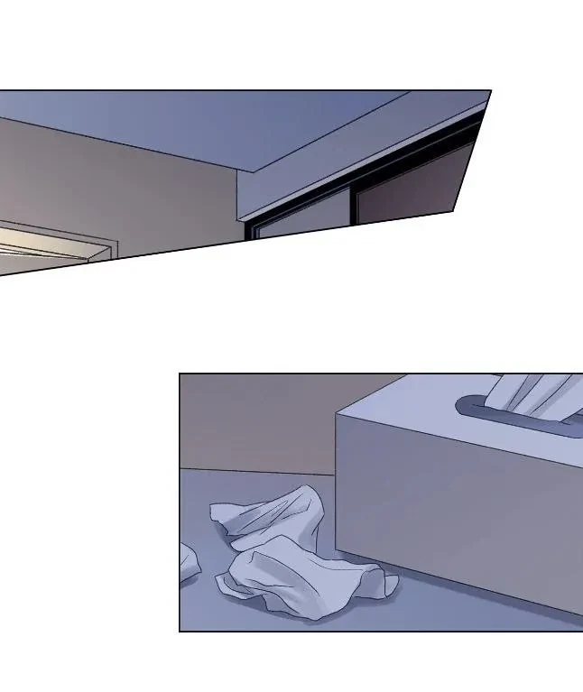 Chapter 7, page 52