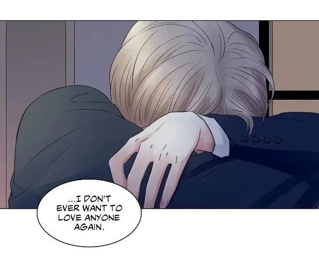 Chapter 7, page 56
