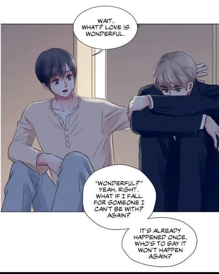 Chapter 7, page 57
