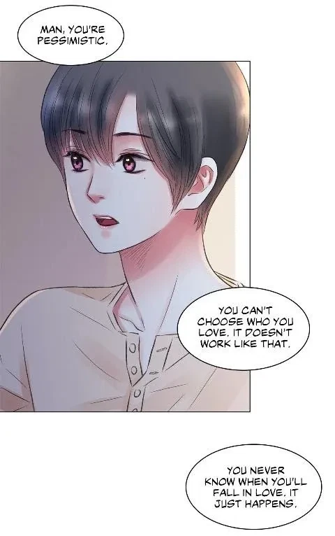 Chapter 7, page 58