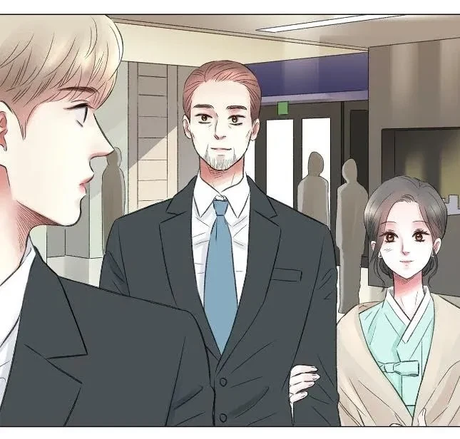 Chapter 7, page 6