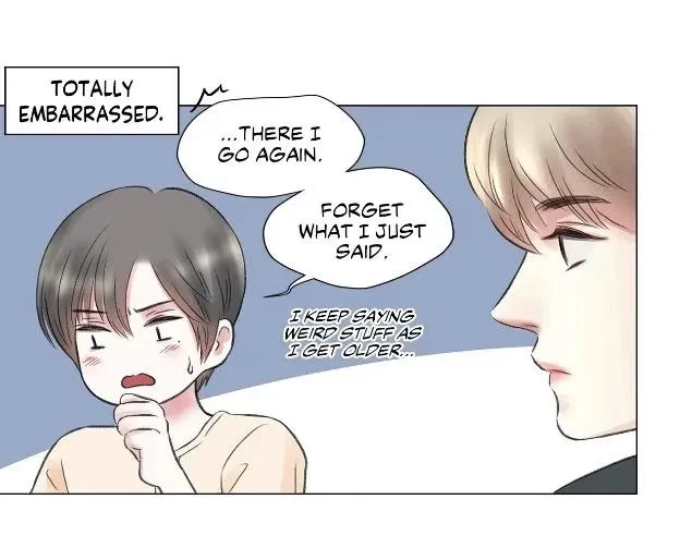 Chapter 7, page 60