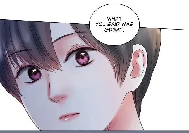 Chapter 7, page 61