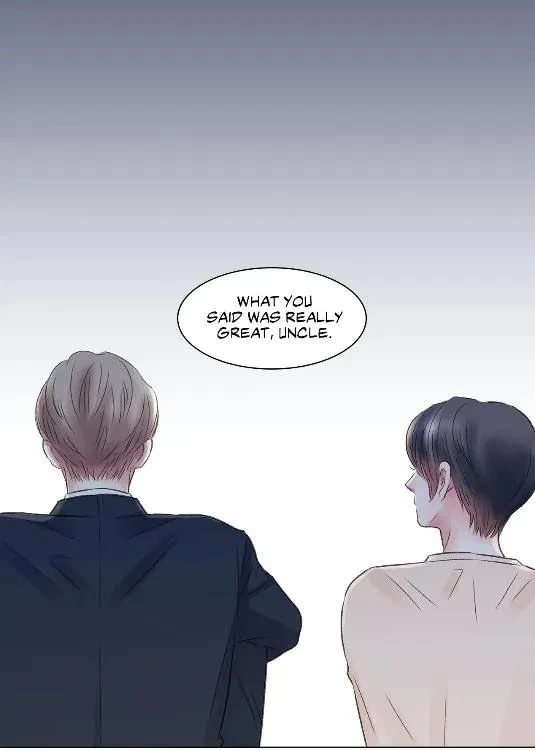 Chapter 7, page 62
