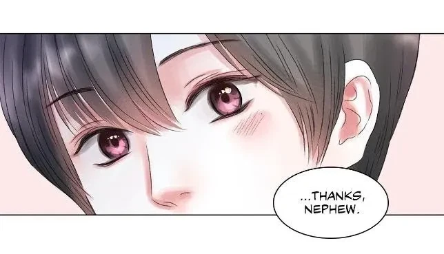 Chapter 7, page 63