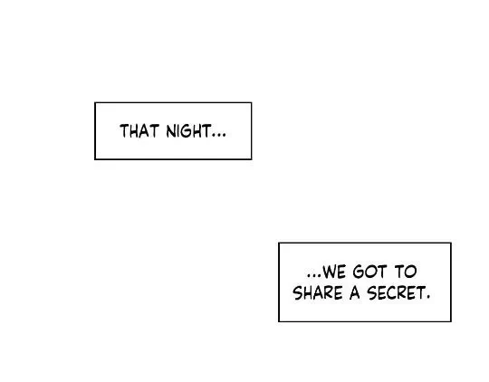 Chapter 7, page 64