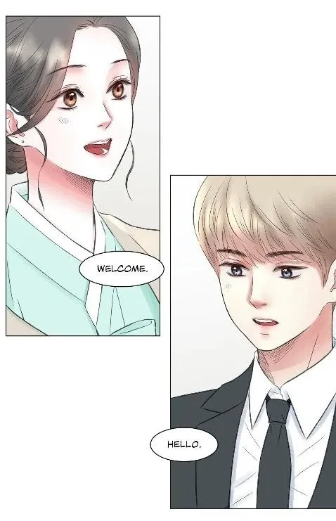 Chapter 7, page 8