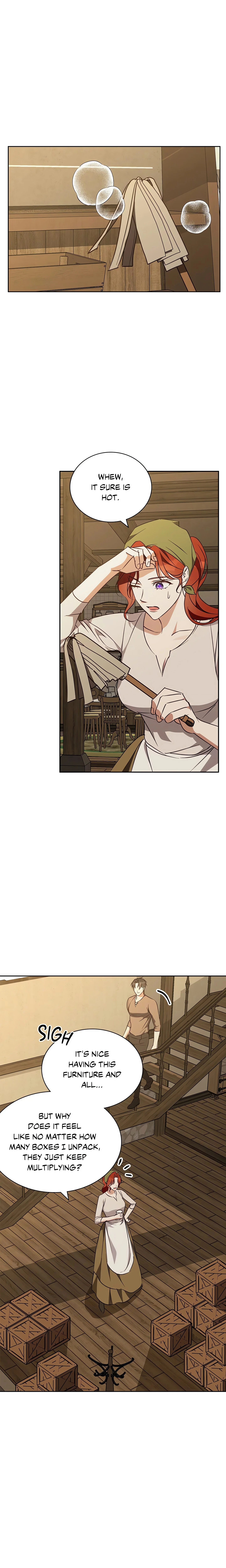 Chapter 55, page 12