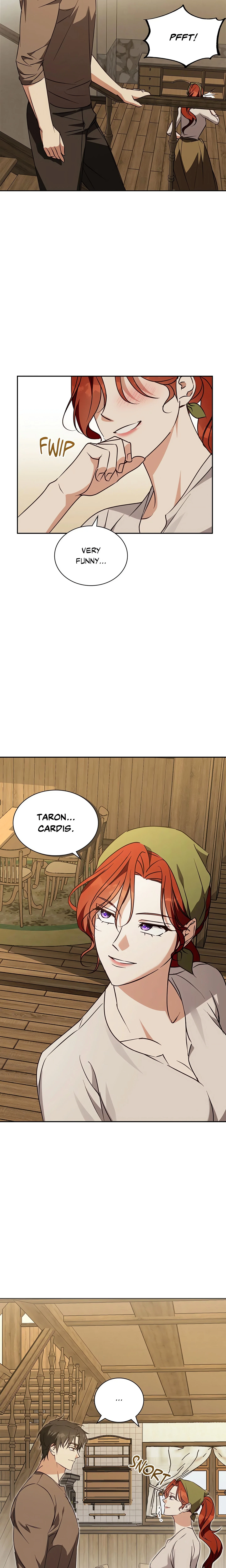Chapter 55, page 14