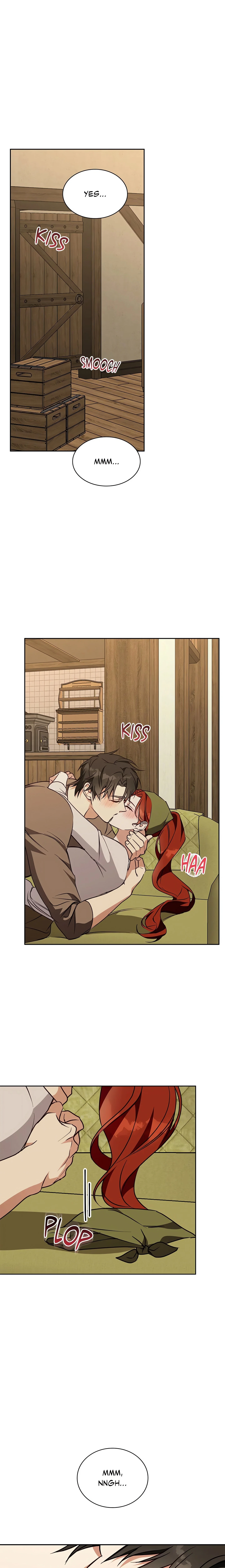 Chapter 55, page 17