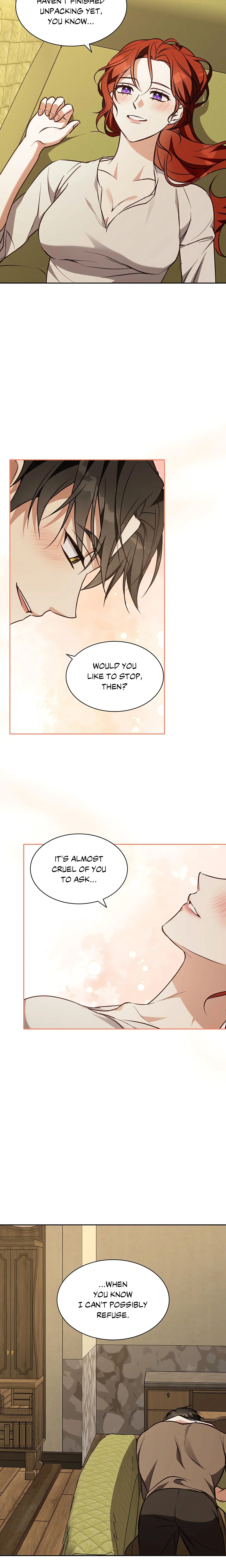 Chapter 55, page 19
