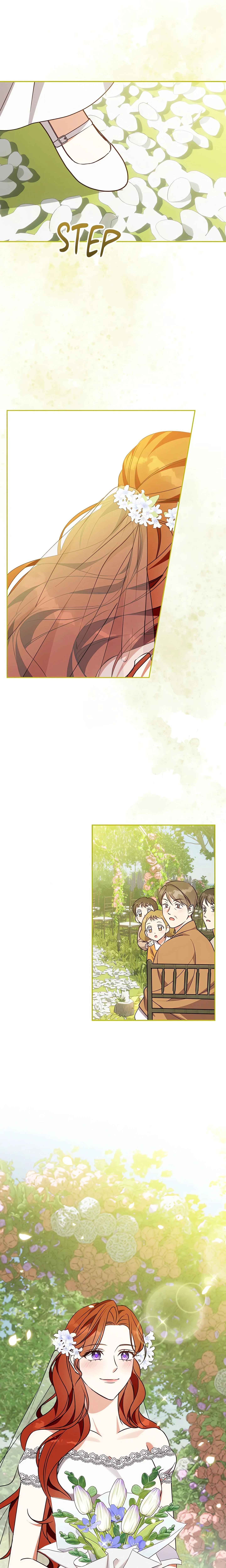 Chapter 55, page 2