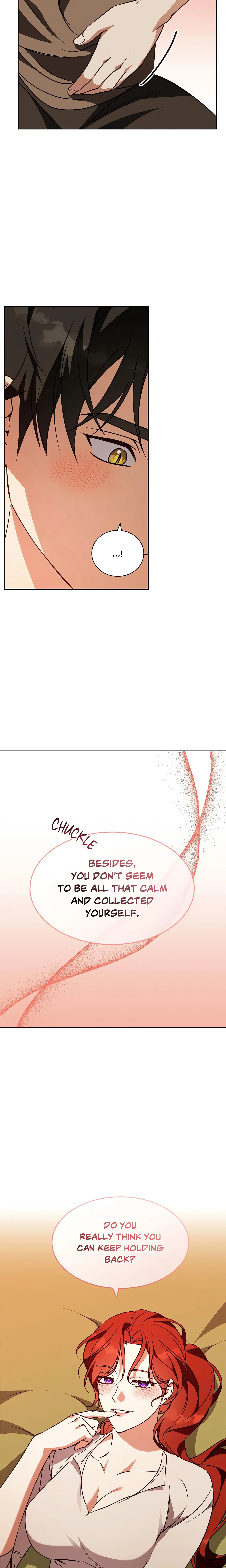 Chapter 55, page 22