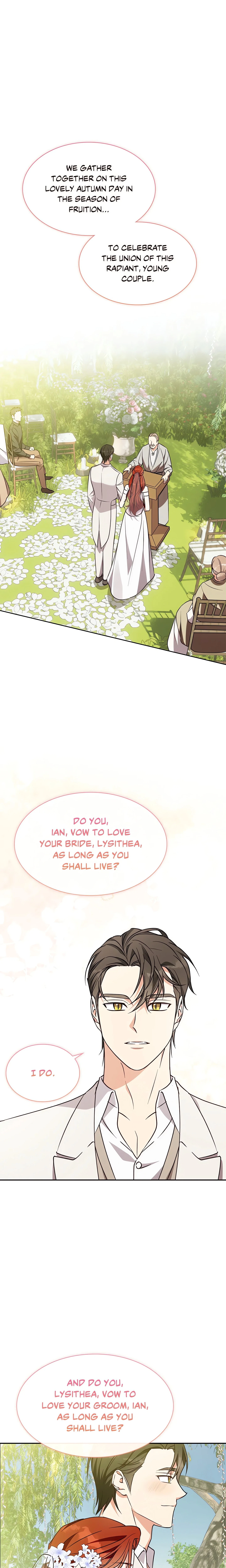 Chapter 55, page 4