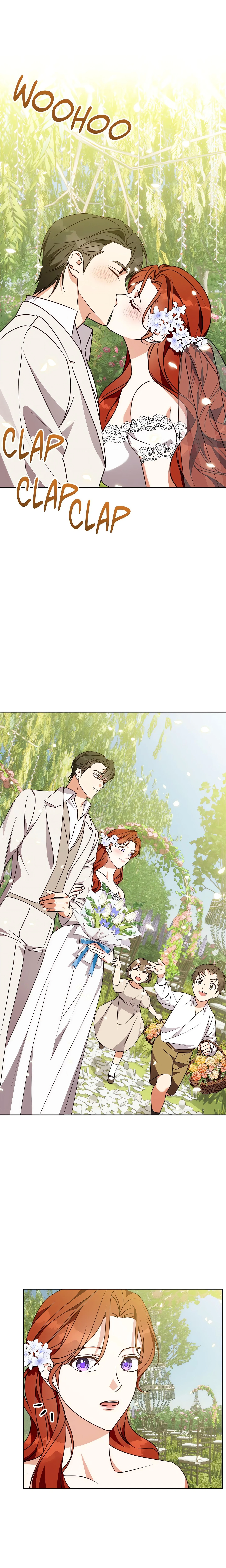 Chapter 55, page 6