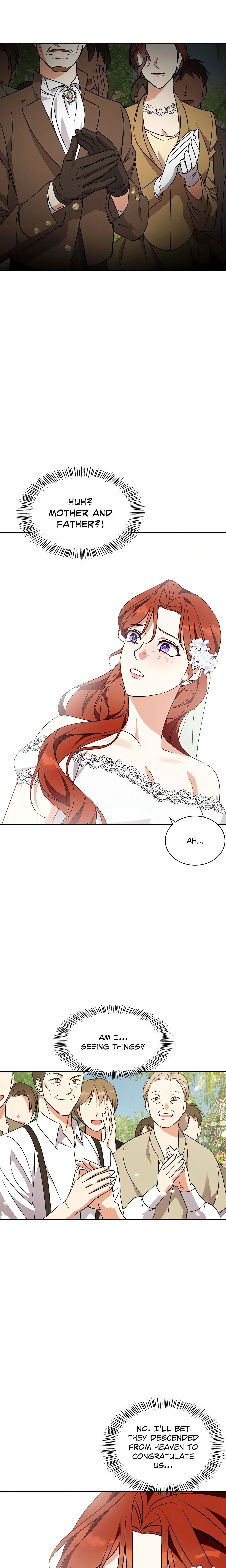 Chapter 55, page 7