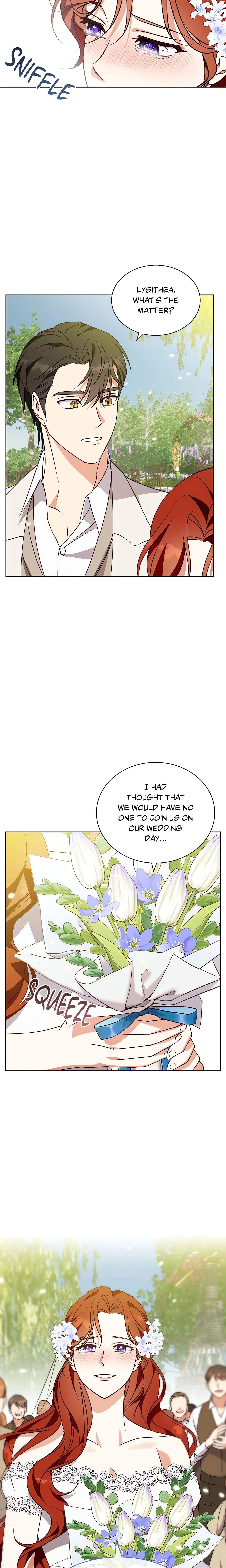 Chapter 55, page 8