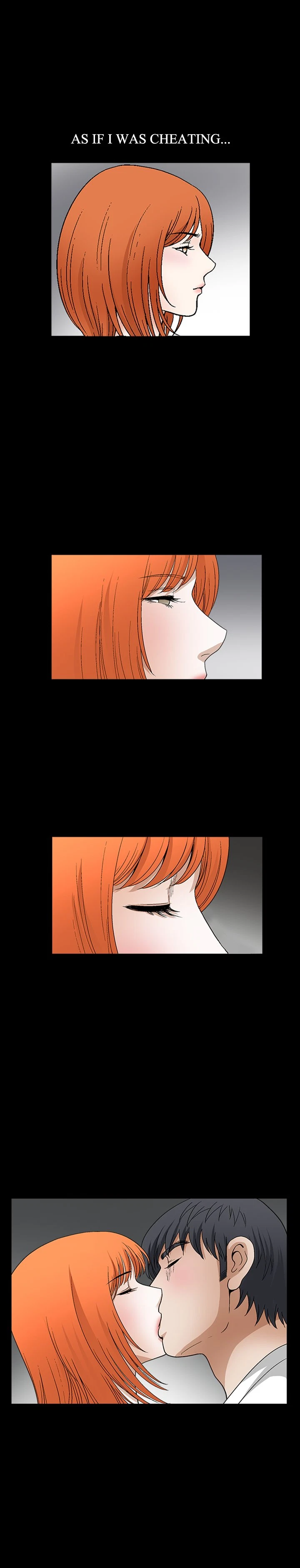 Chapter 16, page 11