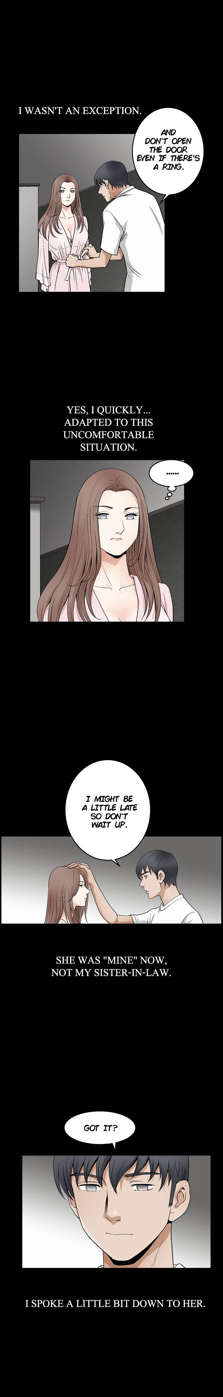 Chapter 16, page 13