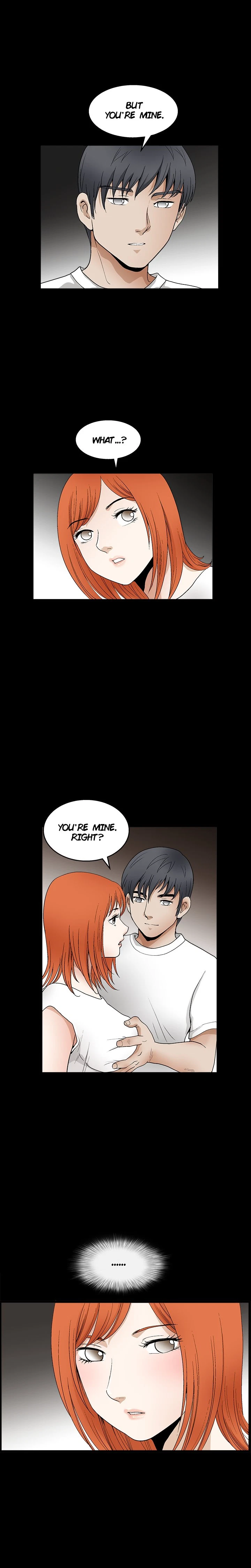 Chapter 16, page 15
