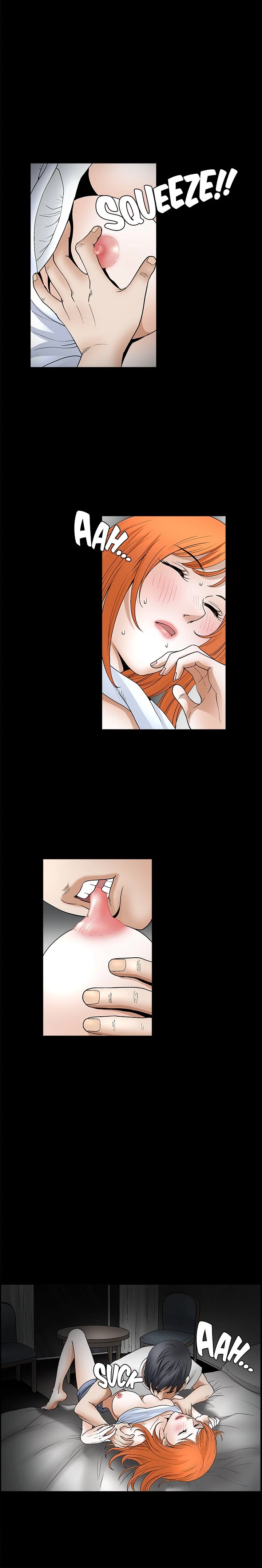 Chapter 16, page 16