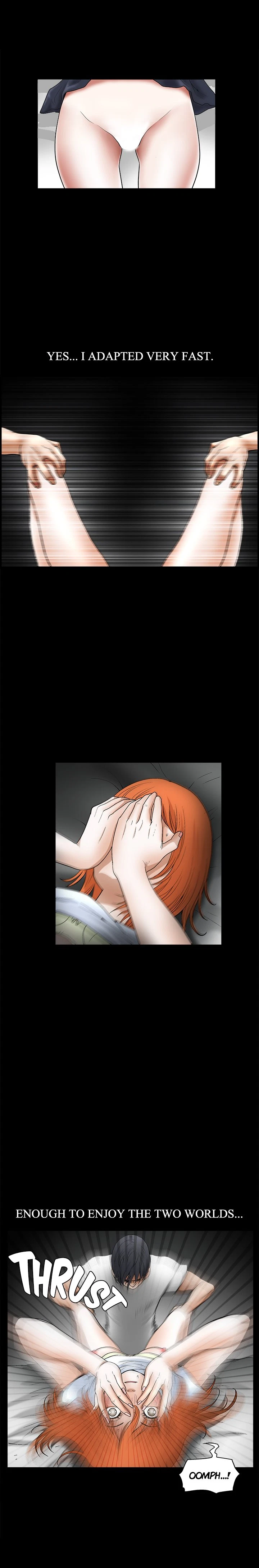 Chapter 16, page 18