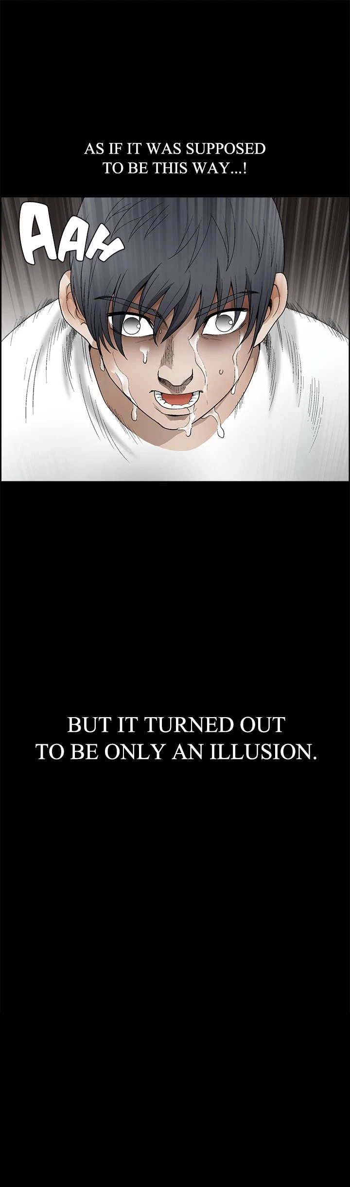 Chapter 16, page 19